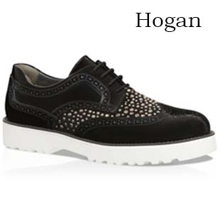 Scarpe-Hogan-primavera-estate-2016-donna-look-74