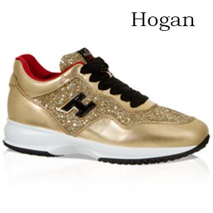 Scarpe-Hogan-primavera-estate-2016-donna-look-75