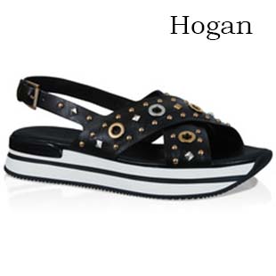 Scarpe-Hogan-primavera-estate-2016-donna-look-76