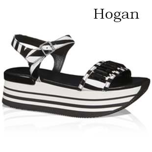 Scarpe-Hogan-primavera-estate-2016-donna-look-77