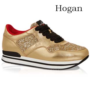 Scarpe-Hogan-primavera-estate-2016-donna-look-78