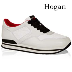 Scarpe-Hogan-primavera-estate-2016-donna-look-79