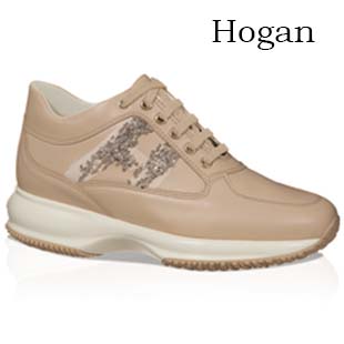 Scarpe-Hogan-primavera-estate-2016-donna-look-8