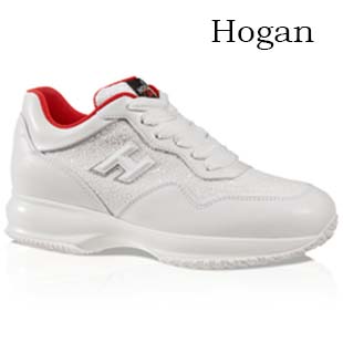 Scarpe-Hogan-primavera-estate-2016-donna-look-80