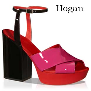 Scarpe-Hogan-primavera-estate-2016-donna-look-81