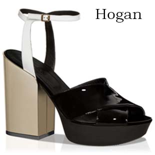 Scarpe-Hogan-primavera-estate-2016-donna-look-82