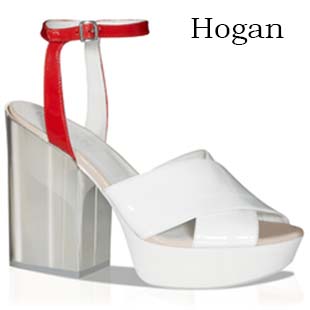 Scarpe-Hogan-primavera-estate-2016-donna-look-83