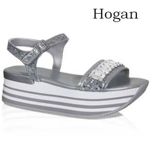 Scarpe-Hogan-primavera-estate-2016-donna-look-84