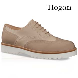 Scarpe-Hogan-primavera-estate-2016-donna-look-9