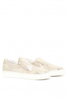 Scarpe-Liu-Jo-primavera-estate-2016-moda-donna-11