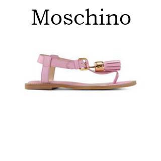 Scarpe-Moschino-primavera-estate-2016-donna-1