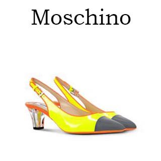 Scarpe-Moschino-primavera-estate-2016-donna-10