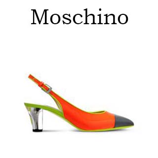 Scarpe-Moschino-primavera-estate-2016-donna-11