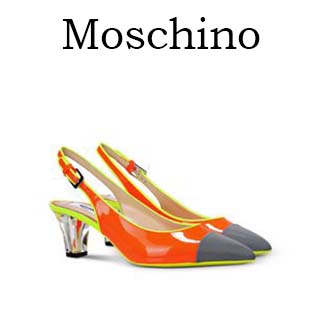 Scarpe-Moschino-primavera-estate-2016-donna-12