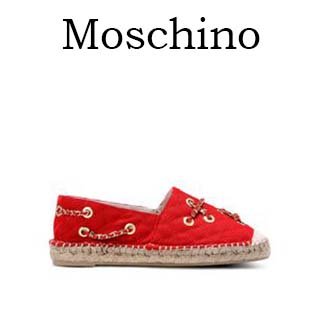 Scarpe-Moschino-primavera-estate-2016-donna-13