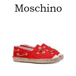 Scarpe-Moschino-primavera-estate-2016-donna-14