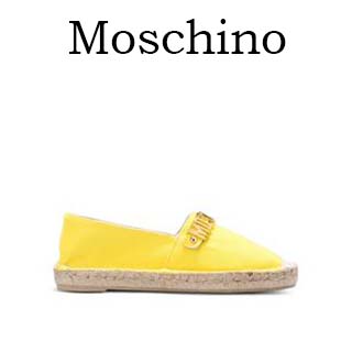 Scarpe-Moschino-primavera-estate-2016-donna-15