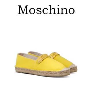 Scarpe-Moschino-primavera-estate-2016-donna-16