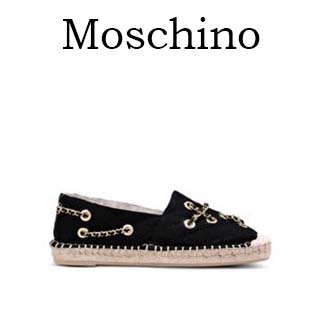 Scarpe-Moschino-primavera-estate-2016-donna-17