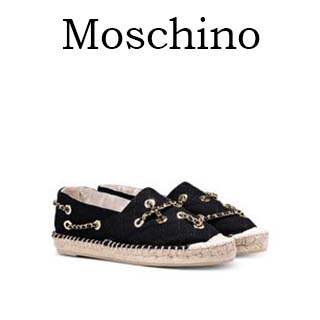 Scarpe-Moschino-primavera-estate-2016-donna-18