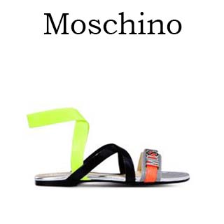 Scarpe-Moschino-primavera-estate-2016-donna-19