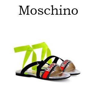 Scarpe-Moschino-primavera-estate-2016-donna-20