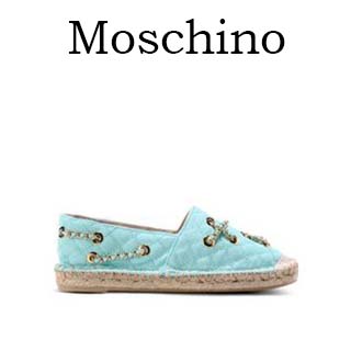 Scarpe-Moschino-primavera-estate-2016-donna-21