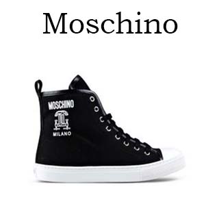 Scarpe-Moschino-primavera-estate-2016-donna-22