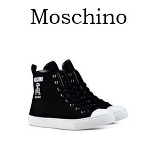 Scarpe-Moschino-primavera-estate-2016-donna-23