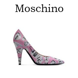 Scarpe-Moschino-primavera-estate-2016-donna-24