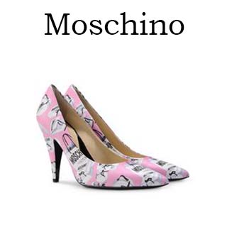 Scarpe-Moschino-primavera-estate-2016-donna-25