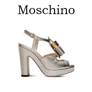 Scarpe-Moschino-primavera-estate-2016-donna-26