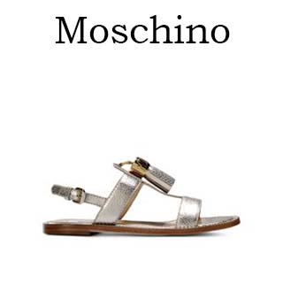 Scarpe-Moschino-primavera-estate-2016-donna-27