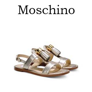 Scarpe-Moschino-primavera-estate-2016-donna-28