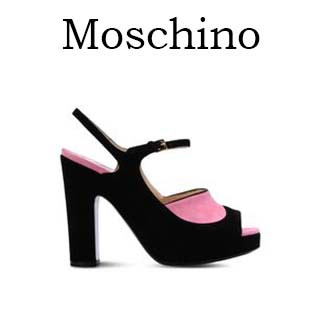 Scarpe-Moschino-primavera-estate-2016-donna-29