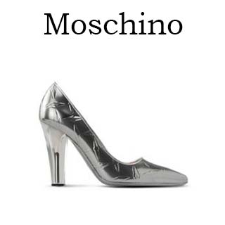 Scarpe-Moschino-primavera-estate-2016-donna-3