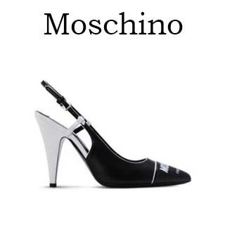 Scarpe-Moschino-primavera-estate-2016-donna-30