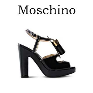 Scarpe-Moschino-primavera-estate-2016-donna-31