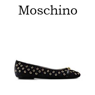 Scarpe-Moschino-primavera-estate-2016-donna-32