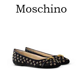 Scarpe-Moschino-primavera-estate-2016-donna-33