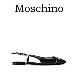 Scarpe-Moschino-primavera-estate-2016-donna-34