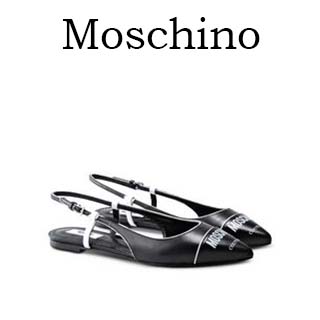 Scarpe-Moschino-primavera-estate-2016-donna-35