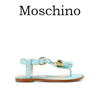 Scarpe-Moschino-primavera-estate-2016-donna-36