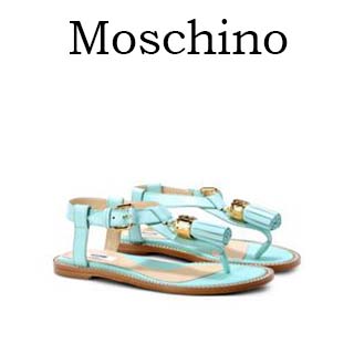 Scarpe-Moschino-primavera-estate-2016-donna-37