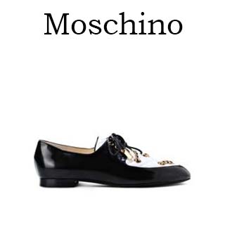 Scarpe-Moschino-primavera-estate-2016-donna-38