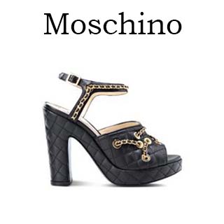 Scarpe-Moschino-primavera-estate-2016-donna-39