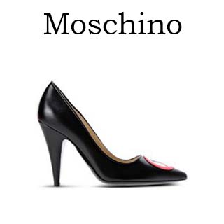 Scarpe-Moschino-primavera-estate-2016-donna-4