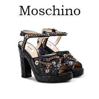 Scarpe-Moschino-primavera-estate-2016-donna-40