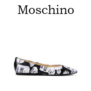 Scarpe-Moschino-primavera-estate-2016-donna-41