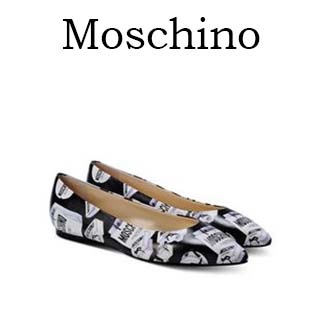 Scarpe-Moschino-primavera-estate-2016-donna-42